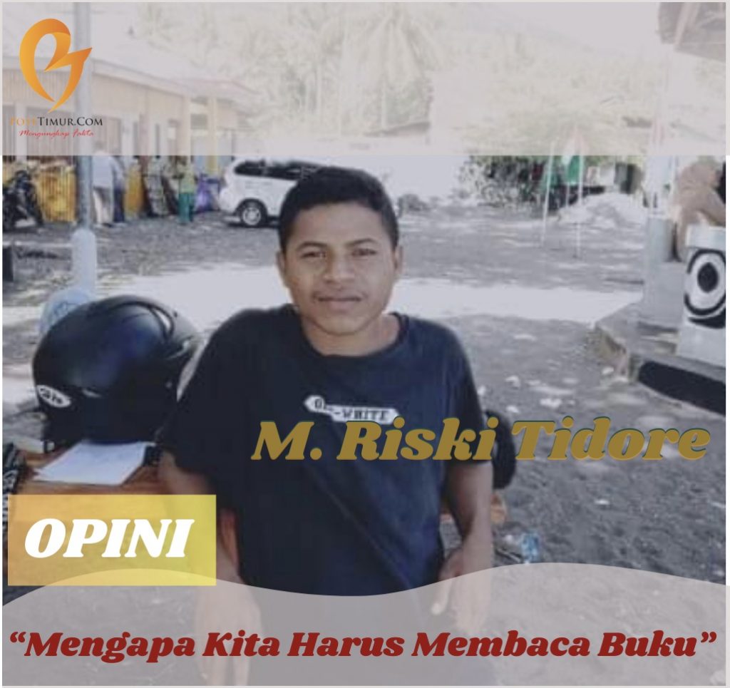 3EFCC65B-7D58-4F10-8F27-44FF8A9A0288