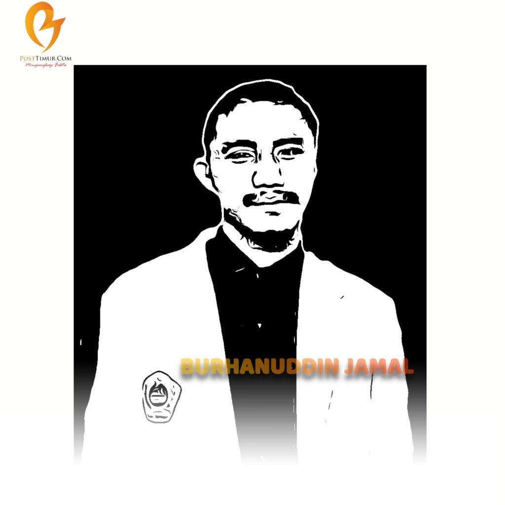 828631C6-8C1B-450B-A1B7-039E12975132