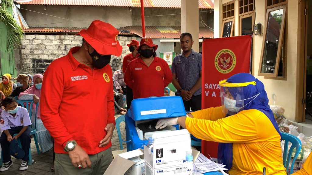 01FDCB71-BBE1-4E02-84C2-EDB706D2C17B