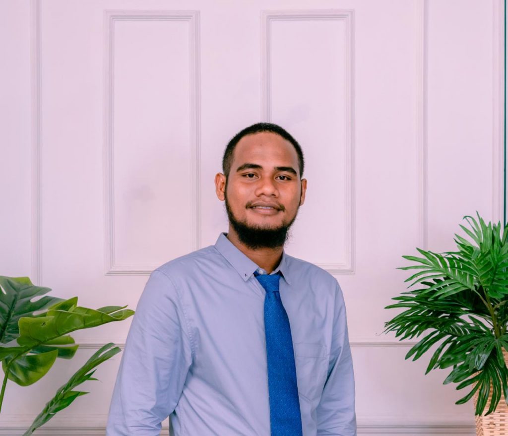 3B708D11-7113-4563-9AA0-E3D3F66759BD