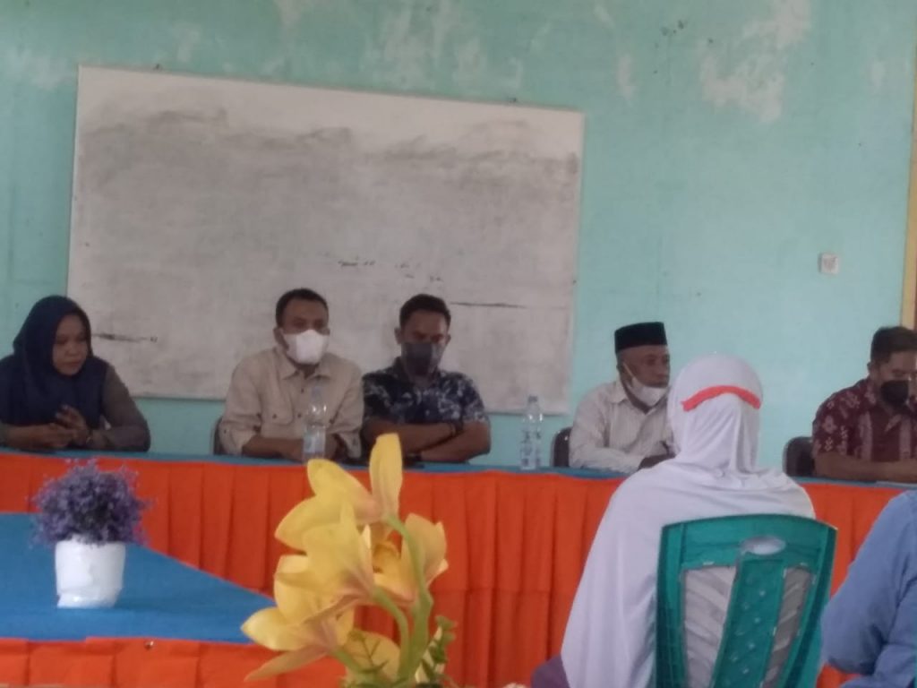 6E465747-A1DF-4E13-B572-F83E1B4FED55