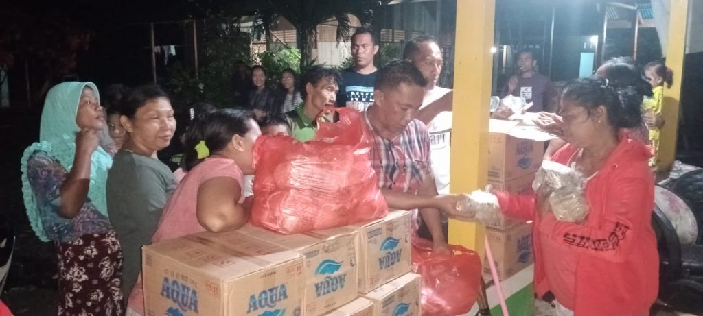 8A4097CD-6681-4561-A524-F6964F04C932