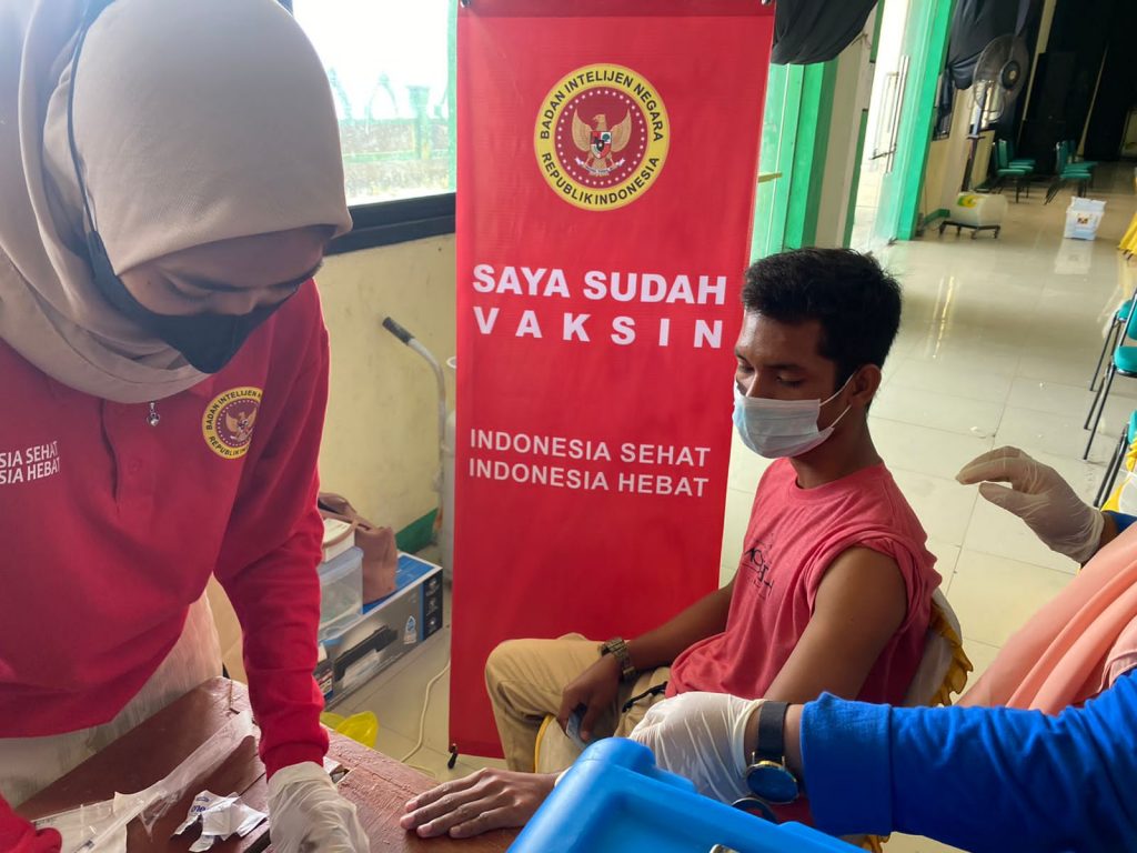 9ABBB80F-DD83-405D-91EB-5C86444C5770