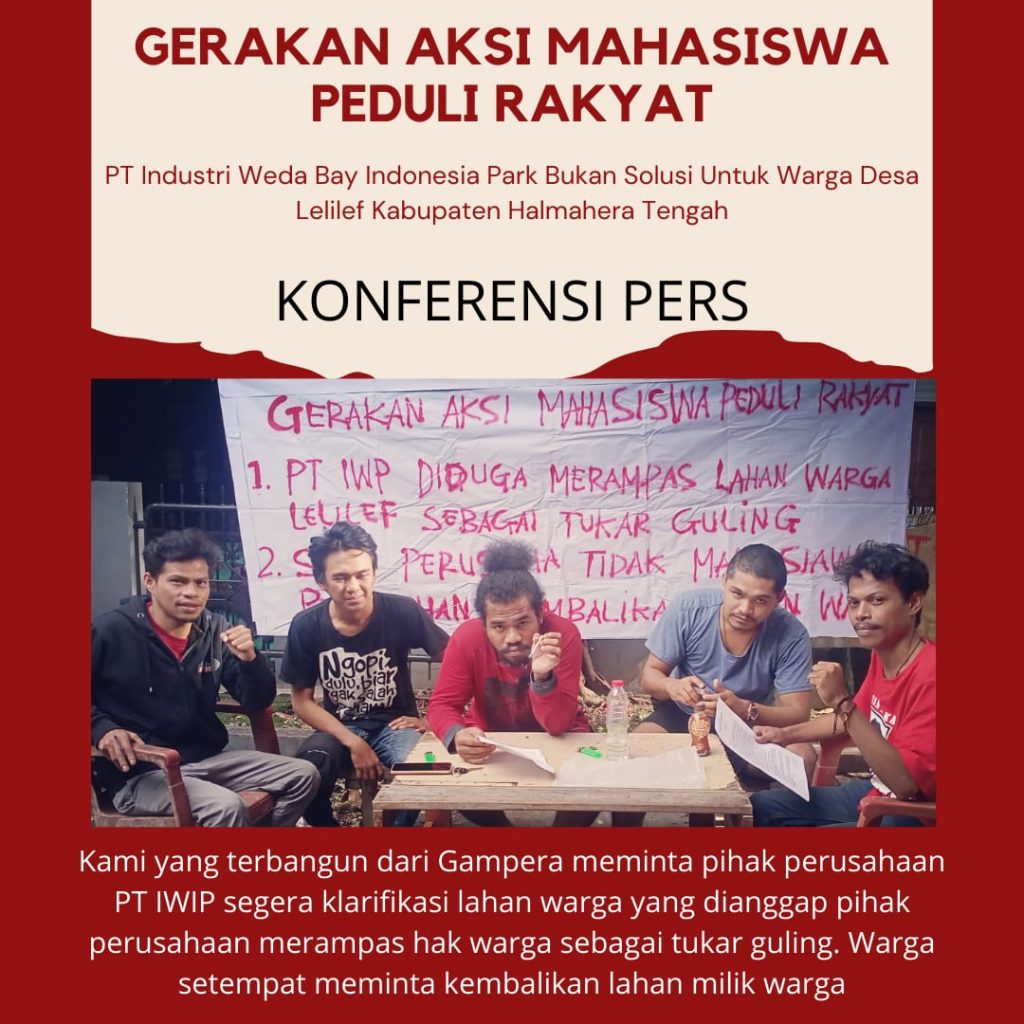 CF653B75-B48B-45C6-BD4A-C700C0B8D0EE