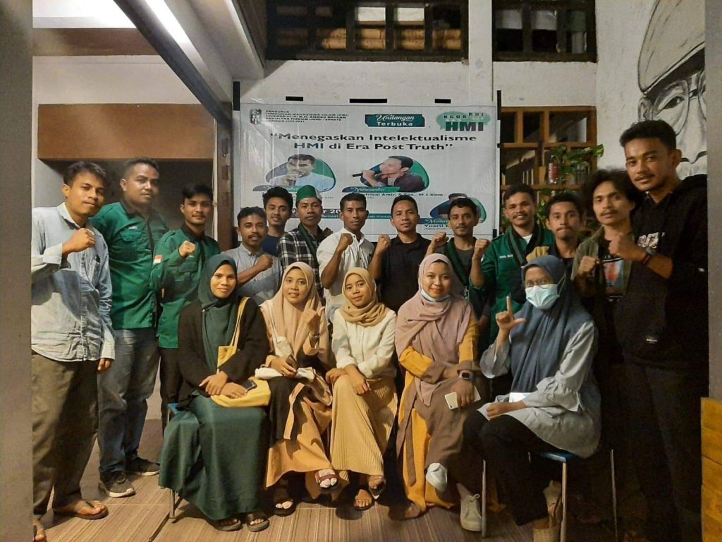 E4E4A127-FAE2-4CCC-AAB0-6E19F0092FCB