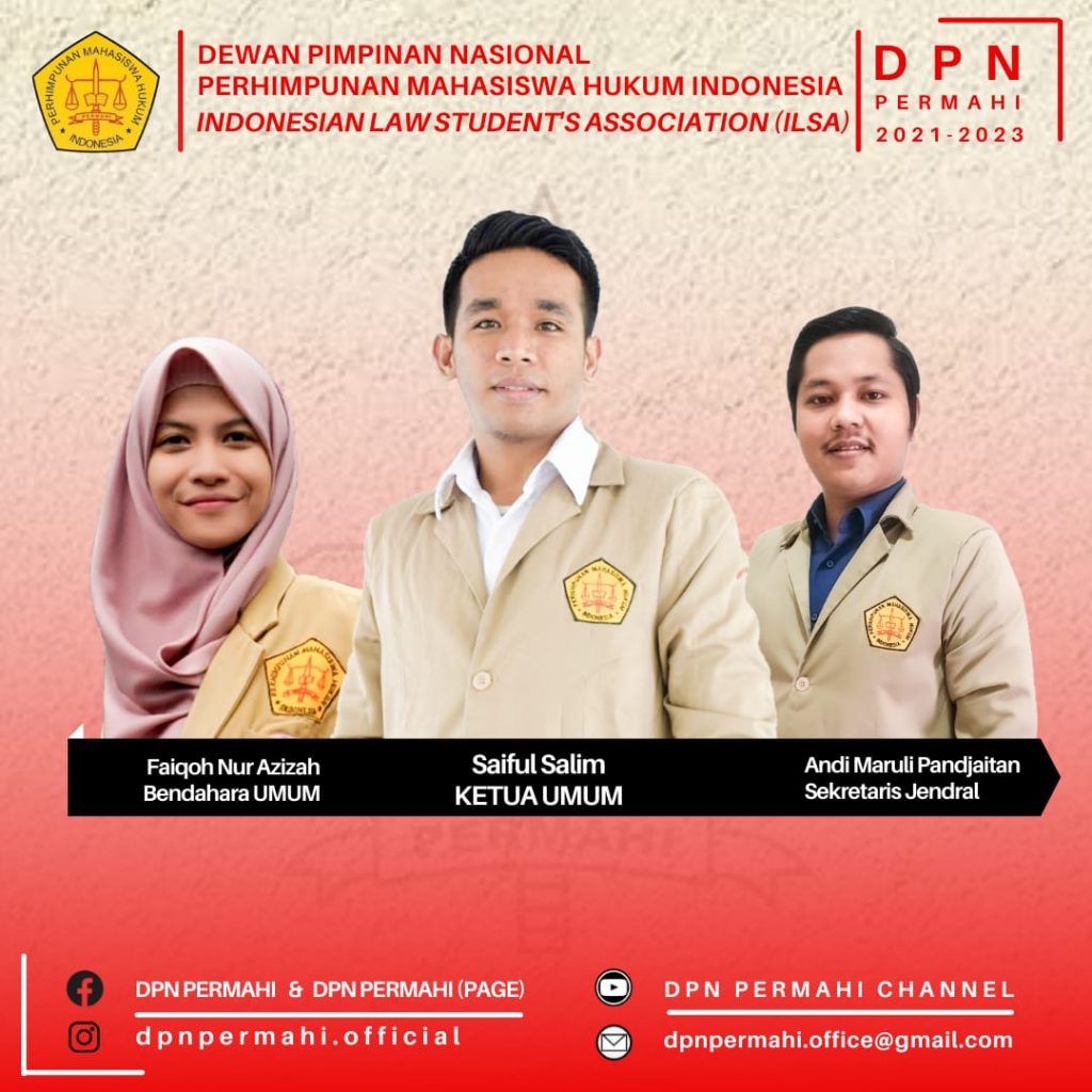 F07C1DDF-F93F-448A-9BAC-A6A1319F0EFF