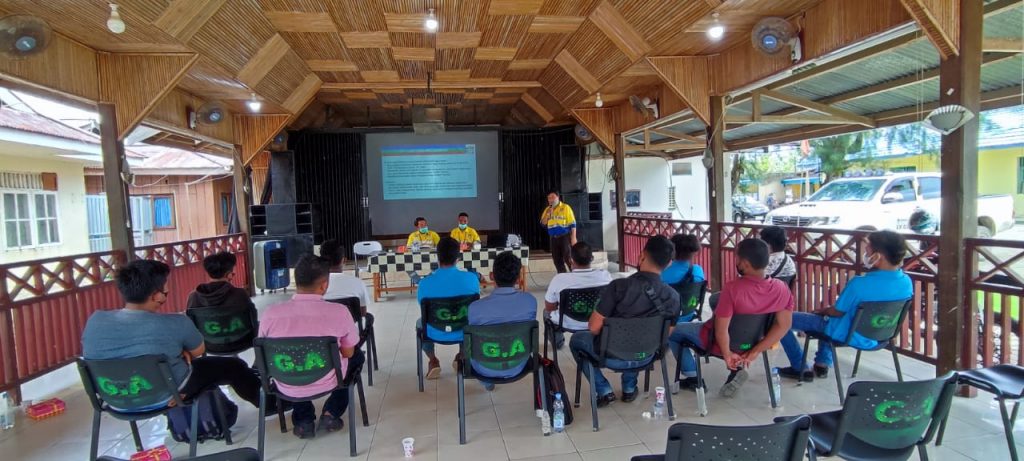 10467515-C19E-49C9-B771-E42CC939CD78