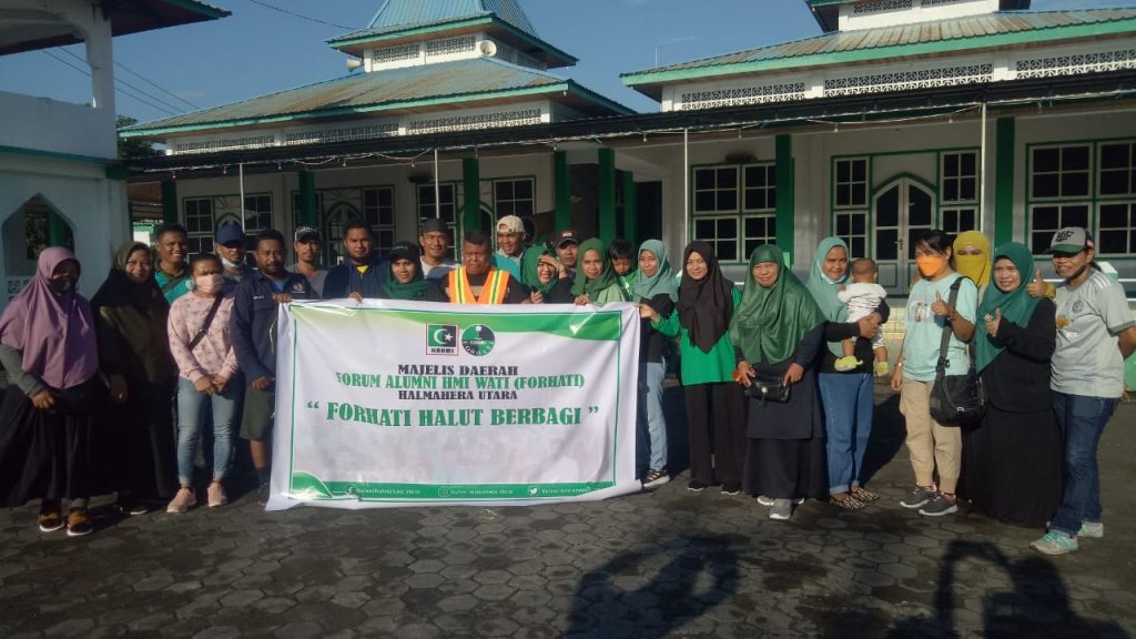 6A7DEBA5-AB7E-4487-91F9-62C2DE38B55B