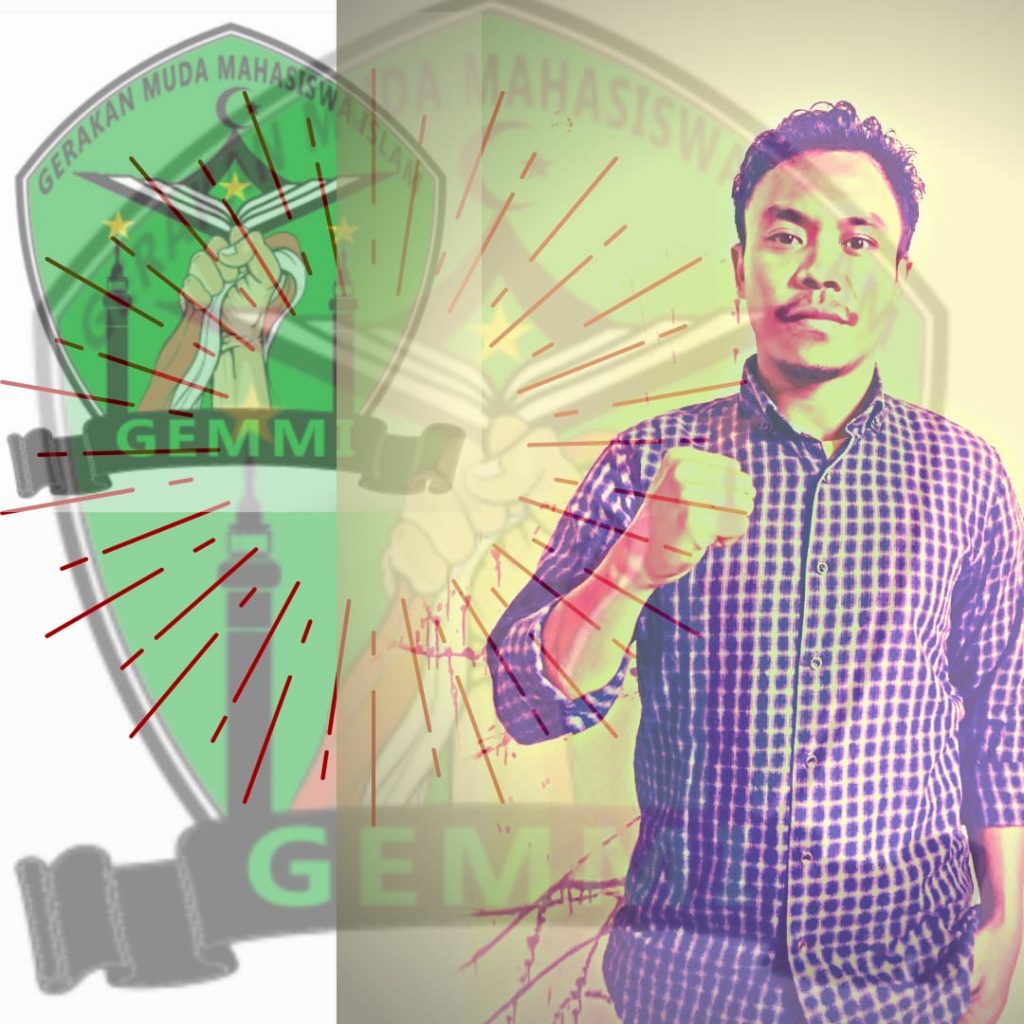 8858627F-88D6-41CE-A76B-A478CFF16DC0