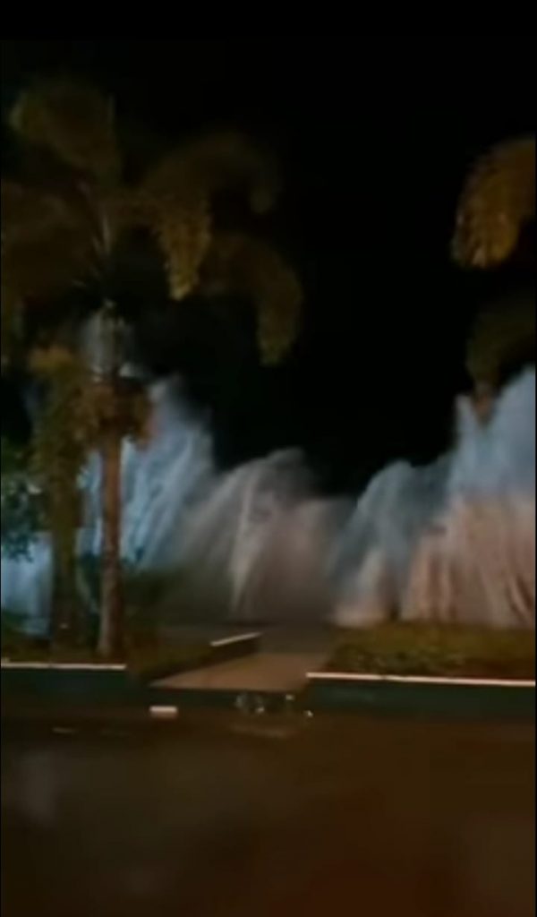 8C13D830-F223-47EA-808D-209305B63C34