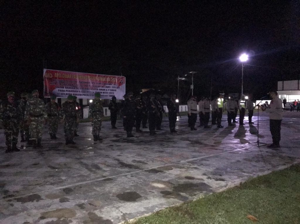 ADF82CF1-9EA4-451C-A8A6-3037235CAF52