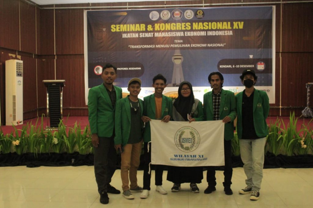 F56B6536-9052-472B-B1DD-B704BB23FEA3