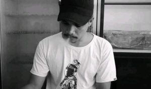 145FF255-0EE7-43A2-89E8-2B276ACCAF38