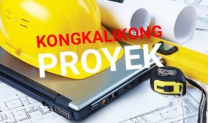 FFEC2169-36B8-4E1B-A8E1-061C2DB68BA7