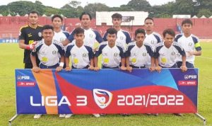 6A35DA48-A04F-4751-9E5B-BD3871AB0A89