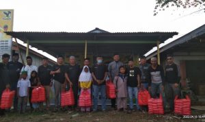 36DD25B4-3E68-4E33-9404-1C6F4F256FBF