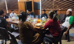 4A07E9F6-23A3-4C9C-9E77-BB447C9E0BE0