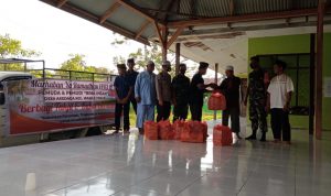 B8C677C7-0F55-480F-93A7-7B8CA318B5A6