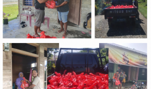 EA0E8016-6D60-4A75-8D66-60CC69116E92