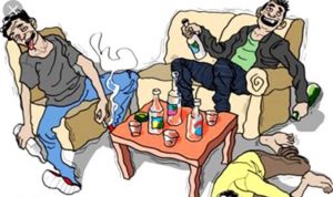 Screenshot_2022-05-01-23-38-18-85