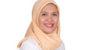 WhatsApp Image 2022-08-26 at 03.34.55