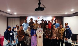 WhatsApp Image 2022-09-23 at 14.13.56