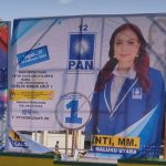 IMG-20240118-WA0158