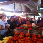 IMG-20240203-WA0046
