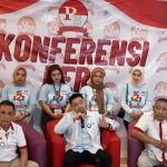 IMG-20240203-WA0052