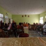 IMG-20240205-WA0036