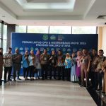 IMG-20240430-WA0085