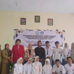 IMG-20240527-WA0095