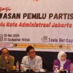 IMG-20240530-WA0113
