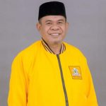 IMG-20240623-WA0111