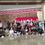 IMG-20241123-WA0219