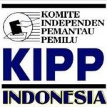 IMG-20241125-WA0186