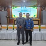 IMG-20250602-WA0021