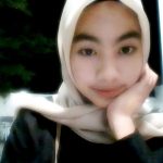 IMG-20250702-WA0090