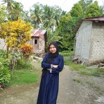 IMG-20250703-WA0021