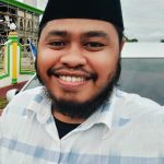 IMG-20250814-WA0086