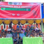 IMG-20250823-WA0116