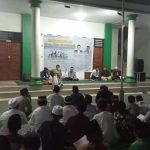 IMG-20250829-WA0058