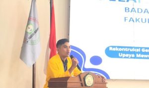 IMG_20251019_230020