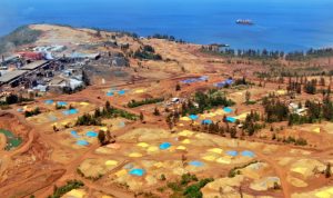 IMG-20251119-WA0022(1)