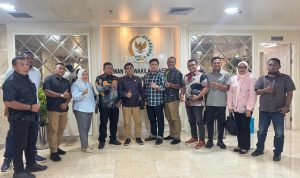 IMG-20251119-WA0030(1)