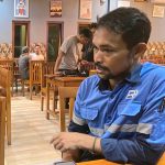 IMG-20251128-WA0025