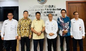 WhatsApp-Image-2025-11-18-at-17.14.56-e1763463201838-497x450