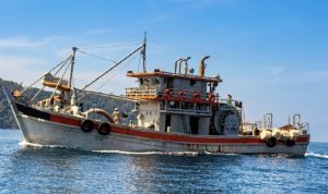 Screenshot_20260330-154702