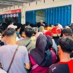 img-20260317-wa0029-768x473