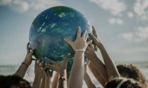 Screenshot_20260403-143608